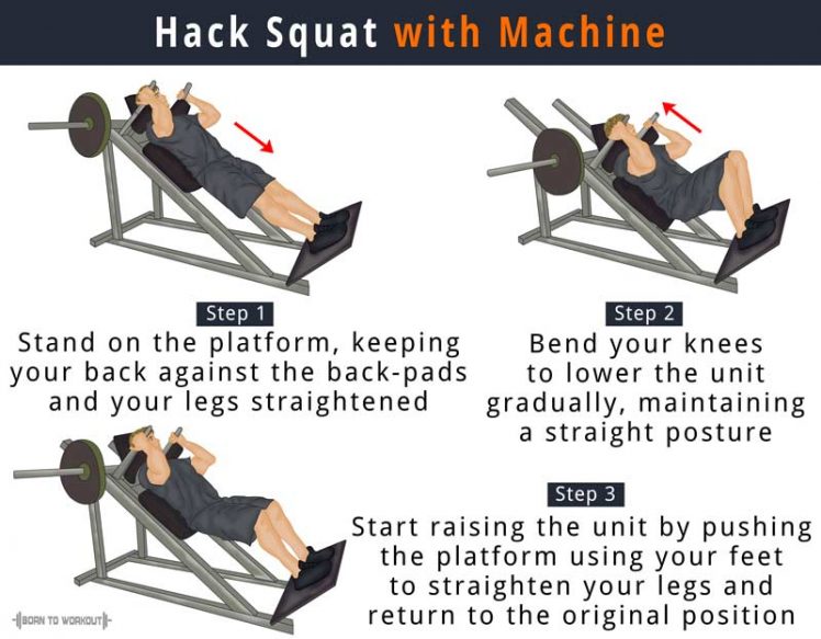 hack-squat-with-machine-born-to-workout-born-to-workout