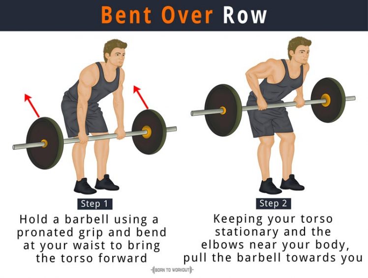 bent-over-row-guide-archives-fittrainme