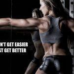 female-gym-quotes-motivational