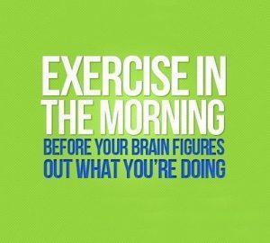 funny-gym-quote-image | Born to Workout | Born to Workout