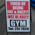 funny-quotes-on-gym-motivation