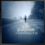 bible-quotes-about-running