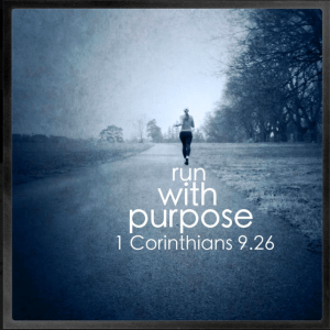 bible-quotes-about-running | Born to Workout | Born to Workout