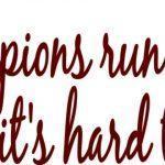 cross-country-running-quotes
