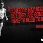 famous-running-quotes