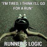 funny-quotes-about-running