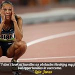 inspirational-quotes-for-running