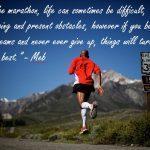 inspirational-quotes-for-running-a-marathon