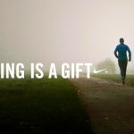 inspirational-running-quotes