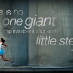 motivational-running-quotes