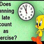 running-quotes-funny