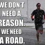 running-quotes-inspirational