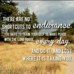 trail-running-quotes
