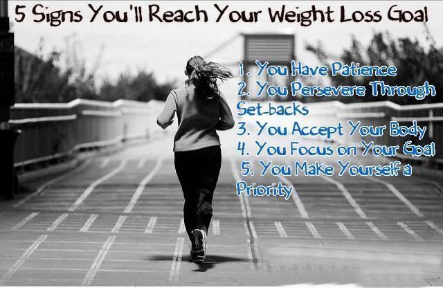 weight-loss-goal-quotes